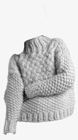 Full 20moon 20sweater - Full Moon Jumper Knitting Kit Kit #3474282