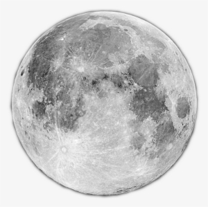 Transparent Background Moon Png #3474330 Transparent Background Moon Png #3474330