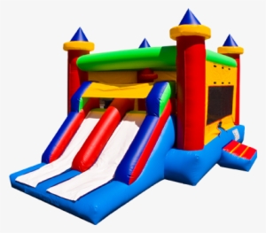 Inflatable Jumper Bouncer For Sale - Inflatable Bounce #3474375