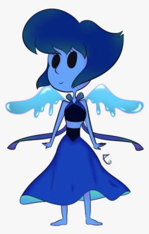 On Twitter - Peridot #3474394