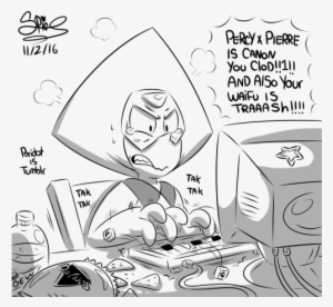 Image - Steven Universe One Of Us #3474415