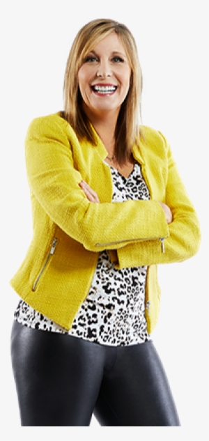 Big Brother - Big Brother Canada Karen #3474463