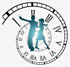 Bbs Logo 3 - La Llave Mágica Del Tiempo #3474466