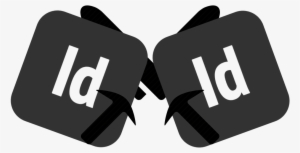 Minecraft Curseforge - Mod #3474467