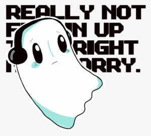 Bleed Area May Not Be Visible - Duvet Cover #3474514