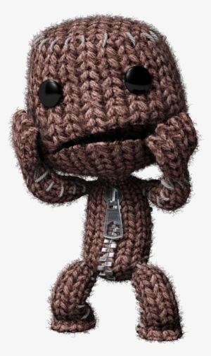 13 Jan - Little Big Planet 2 #3474515