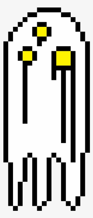 File History - Underworld Napstablook #3474516