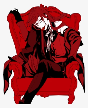 Dangan Ronpa, Junko Enoshima - Love #3474594