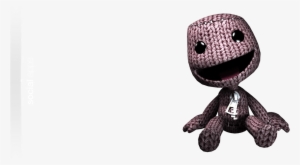 Game Mascots #3474595