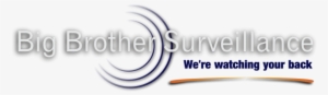 Surveillance #3474645