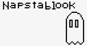 Napstablook - Undertale - Mettablook Underswap #3474665