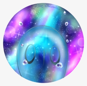 Napstablook Do Not Repost - Medibang Inc. #3474686