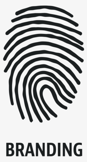 Nohands Service Icon 2 Branding - Patrona Underwriting #3474691