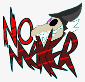No Maker - Twitter #3474763