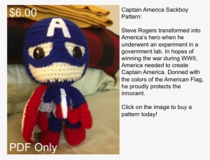 Superhero #3474808