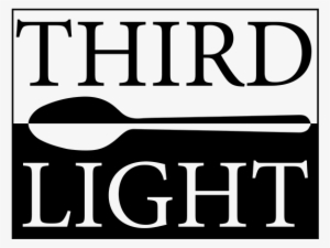 My Logo For My Recipe Card - Umass Amherst #3474809 My Logo For My Recipe Card - Umass Amherst #3474809