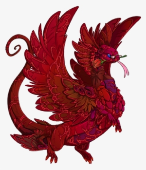 9373400 350 - Dragon #3474833