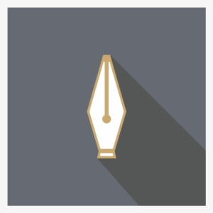 Logo - Sign #3474834