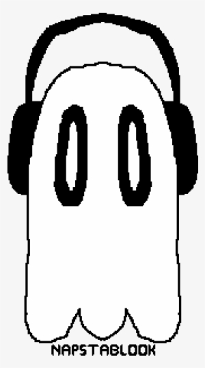 Colors Download Settings #3474836