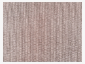 Easter Egg - - Color #3474921