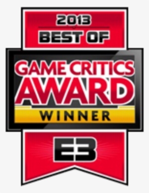 Tearaway Wins A Games Critics Award - Wolfenstein Ii: The New Colossus Pc #3474949