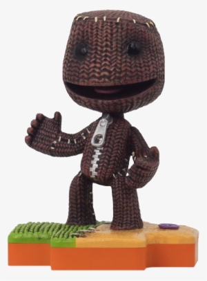 Reportar Abuso - Totaku Collection #3474971