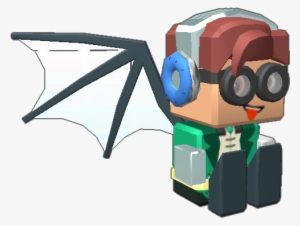 By Sily Sackboy - Cartoon #3474989