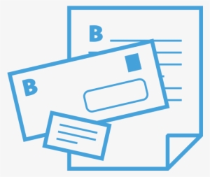 Branding-icon - Icon #3474990