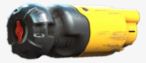 Fusion Core - Fusion Core Fallout 4 #3475052