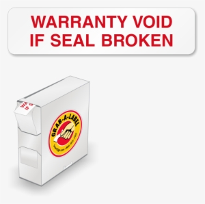 Warranty Void - 1/2 - Inspirational Funny Friend Quotes #3475077