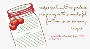 Recipe #3475117
