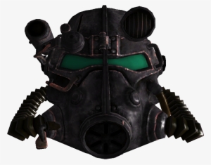View Samegoogleiqdbsaucenao Scorched Sierra Power Helmet - Fallout Power Armour Helmet Transparent #3475118
