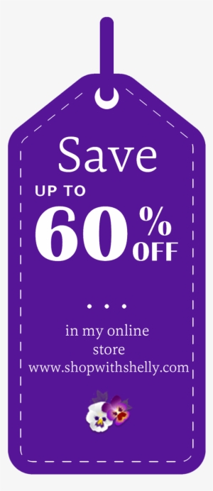 Sale On Stampin' Up Stamp Sets And Accessories - Discounts And Allowances #3475154