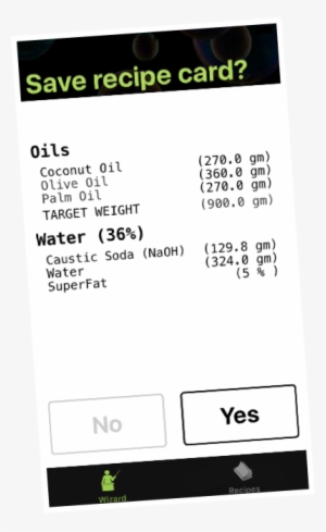 Next Step - - Innovation #3475156