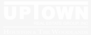 Uptown Real Estate #3475254