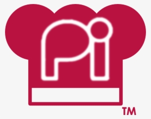 Recipe Card - Raspberry Pi #3475259