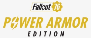 Collectors Edition #3475359
