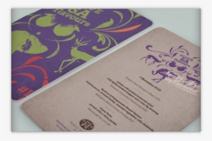 Love And Design - Motif #3475379