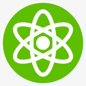 React: Quickstart Step-by-step Guide To Learning React #3475380