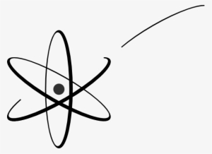 How To Set Use Atom Svg Vector #3475506