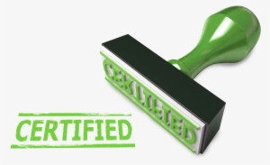 Forge A Path Toward Commercialization #3475508