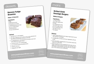 4x6 Recipe Cards Recipe Cards Blank Recipe Cardsbridal #3475510