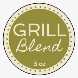 Circle Spice Label Pre-designed Label Template For - Valentines Day For Self #3475578