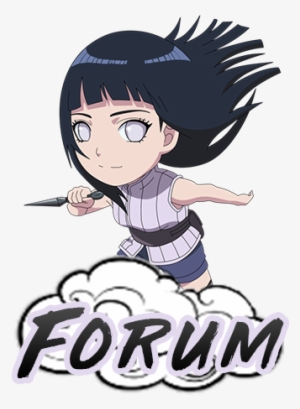 =welcome To Naruto Shinobi Legends - Naruto The Last Chibi #3475581