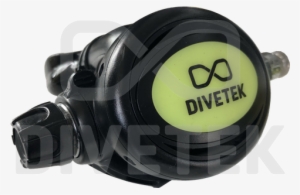Atom Octo 2 - Diving Regulator #3475583