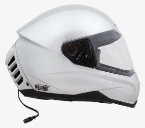 Power Armor Helmet - Ach 1 Helmet #3475638