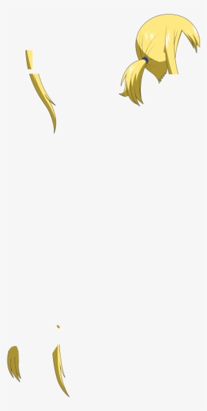 50 90353 Lucy 05 Aug 2017 - Illustration #3475702