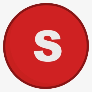 Skittle - Quora Logo #3475726