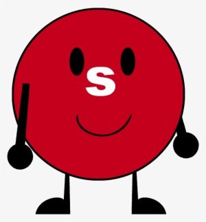 Skittle - Wiki #3475753