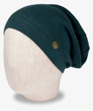 /fa/ - Fashion - Beanie #3475754